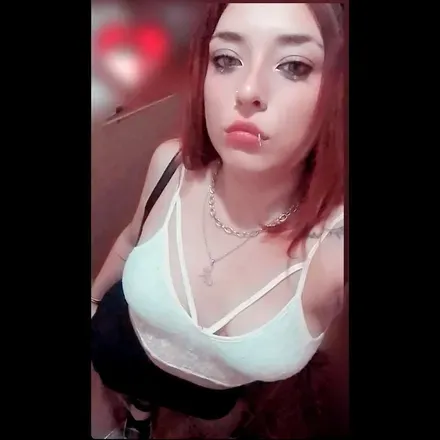 OnlyFans cuenta pauliidok avatar 1