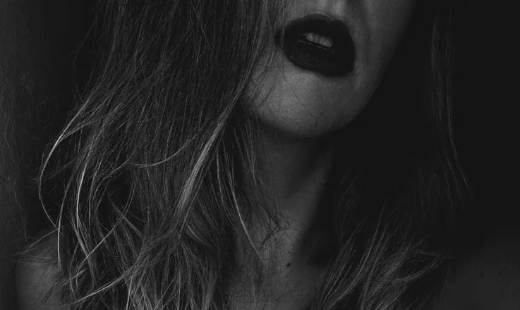 OnlyFans cuenta cllassyb header 2