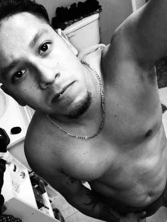 OnlyFans cuenta spicymex69 avatar 1