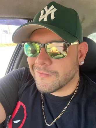 OnlyFans cuenta u103234528 avatar 1