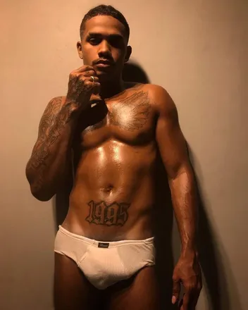 OnlyFans cuenta vitorpradaa header 2