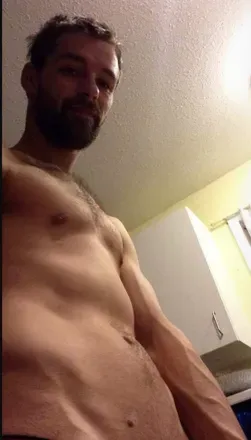 OnlyFans cuenta harddays69 avatar 1