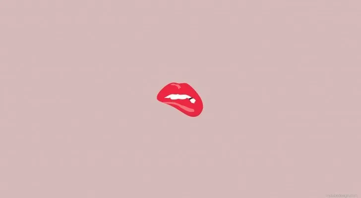 OnlyFans cuenta nastyasskay header 2