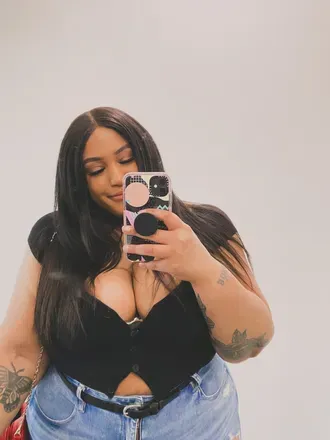 OnlyFans cuenta spicytofu666 avatar 1