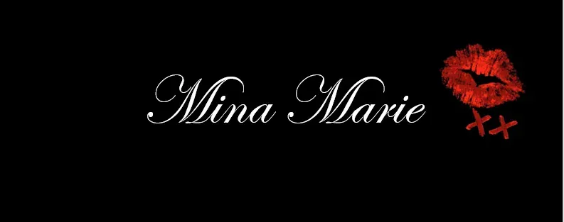 OnlyFans cuenta minamariie header 2