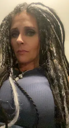 OnlyFans cuenta minerlily22 avatar 1