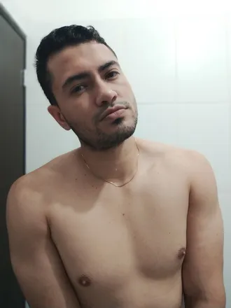 OnlyFans cuenta naughtydou header 2
