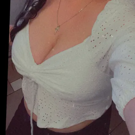 OnlyFans cuenta lagordibuenna avatar 1