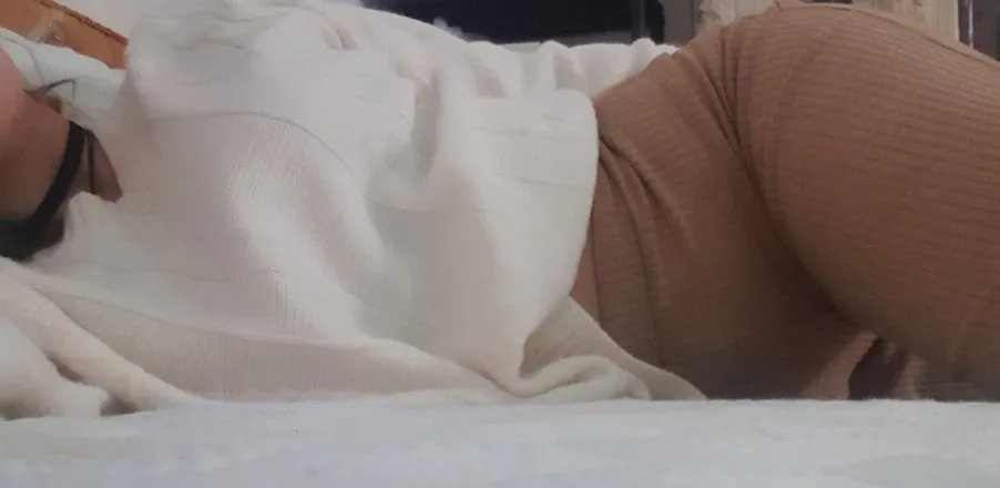 OnlyFans cuenta n_anaxx header 2