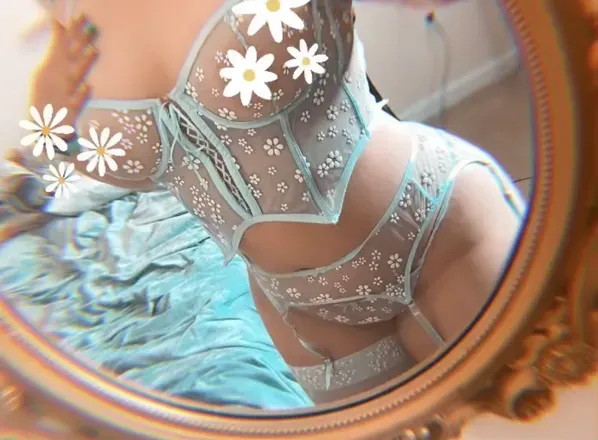 OnlyFans cuenta staci.baby header 2