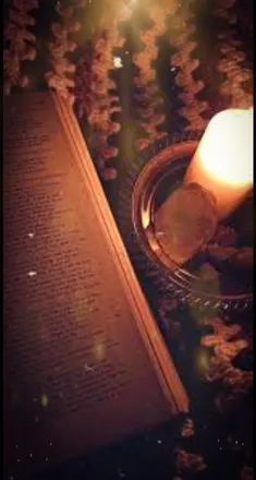 OnlyFans cuenta playbunnybitch header 2