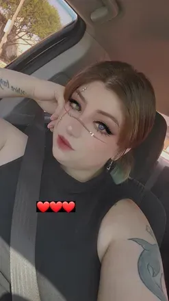 OnlyFans de electricsimpp