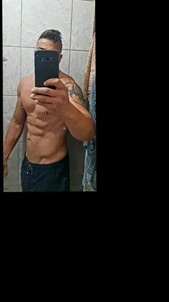 OnlyFans cuenta lucascampras header 2