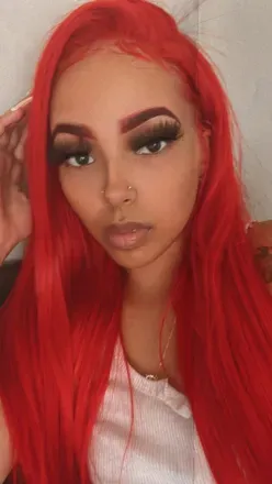 OnlyFans cuenta destinydonya avatar 1