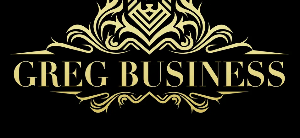 OnlyFans cuenta gregbusiness header 2