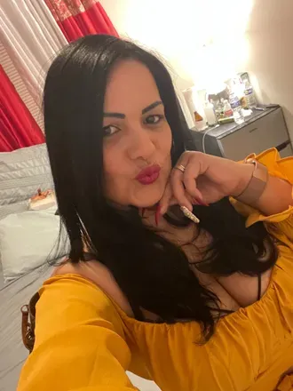 OnlyFans cuenta u194683366 avatar 1
