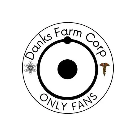 OnlyFans cuenta danksfarmcorp avatar 1