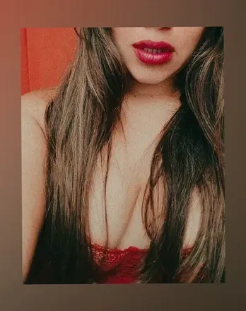 OnlyFans cuenta teylor2627 avatar 1