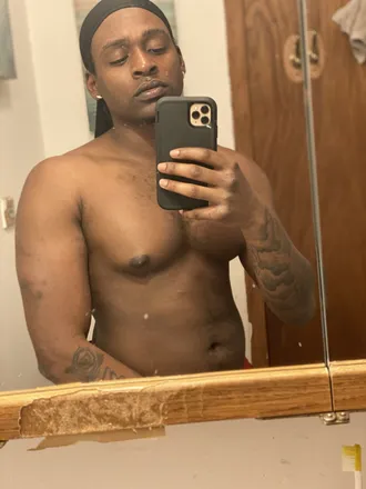 OnlyFans cuenta afreakybuddhist header 2