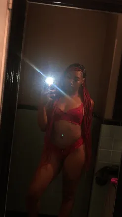 OnlyFans cuenta xoreddiamondxo header 2