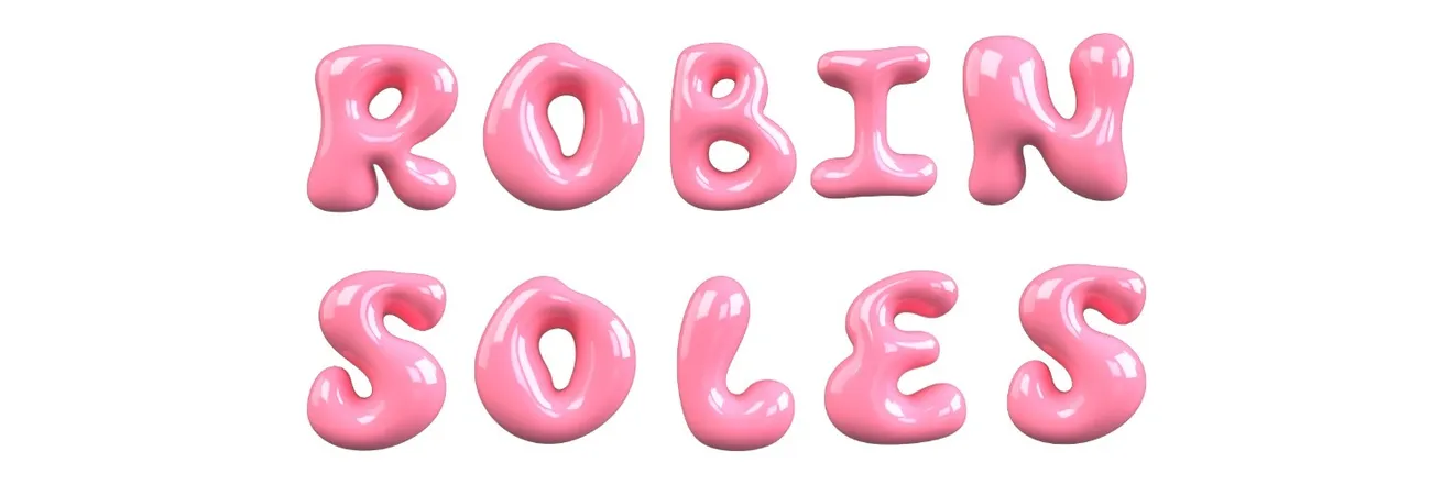 OnlyFans cuenta robinsoles header 2
