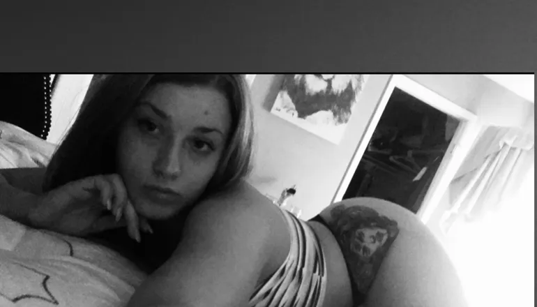 OnlyFans cuenta dusathefairy header 2