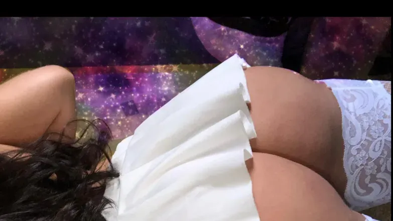 OnlyFans cuenta bonitabooty header 2