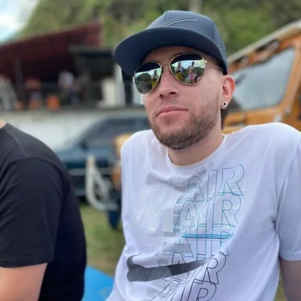 OnlyFans cuenta johan.lopez header 2