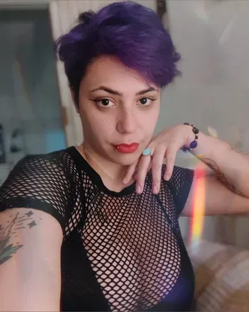 OnlyFans cuenta lareinalatinaxo avatar 1