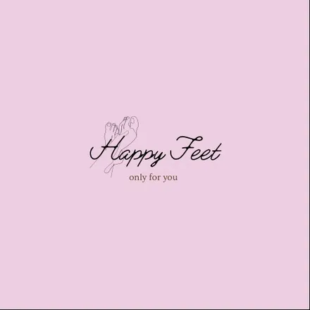 OnlyFans cuenta happyfeet711 header 2