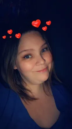 OnlyFans account  cowgirl4life85 avatar 1