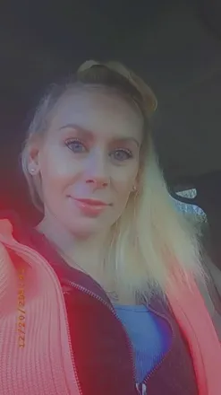 OnlyFans cuenta goddessbrooke90 header 2