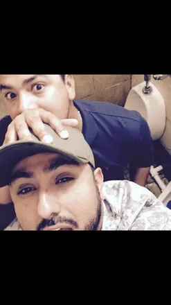 OnlyFans cuenta texas210papis header 2