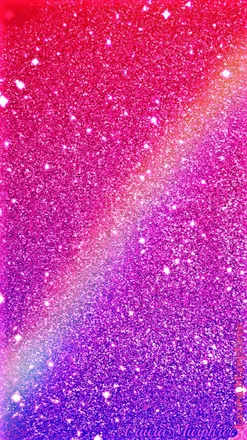 OnlyFans cuenta violetwater header 2