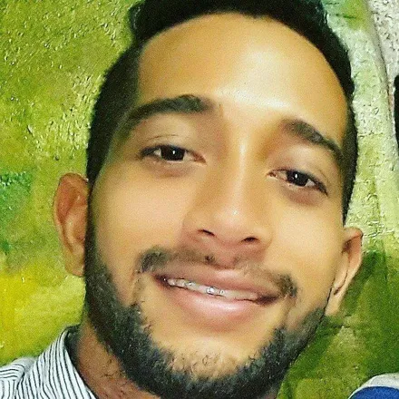 OnlyFans cuenta u92631128 header 2