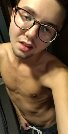 OnlyFans cuenta bonerstoner_780 header 2