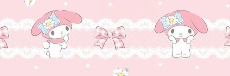 OnlyFans cuenta bitterbunnyxxx header 2