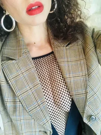 OnlyFans cuenta maaiiaaof avatar 1