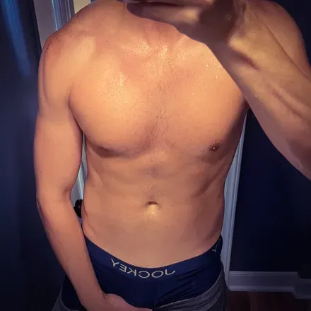 OnlyFans cuenta beninmia avatar 1