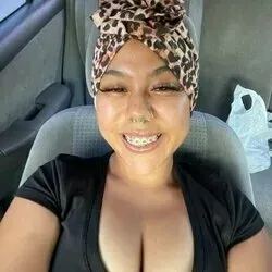 OnlyFans cuenta allminds0fmine avatar 1
