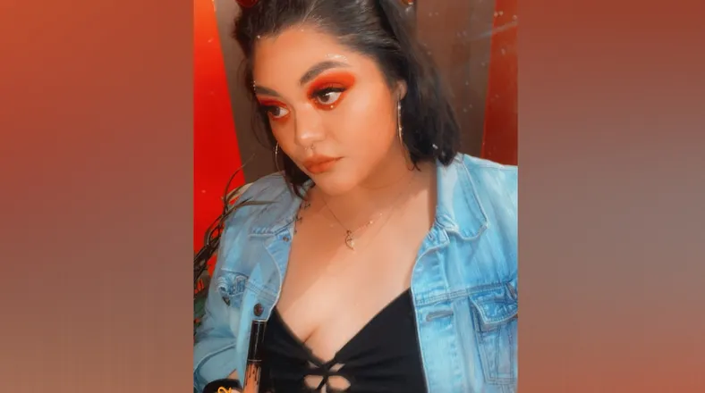 OnlyFans cuenta lovely_dee93 header 2
