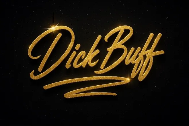 OnlyFans cuenta daddydickbuff header 2