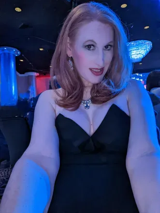 OnlyFans cuenta missnatasha2022 header 2
