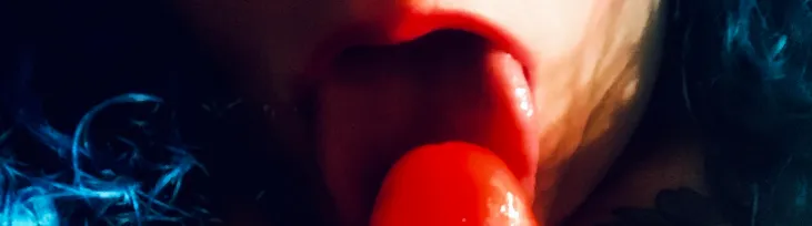 OnlyFans cuenta ginnyaleister header 2