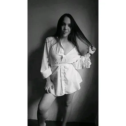 OnlyFans cuenta karo2411 avatar 1