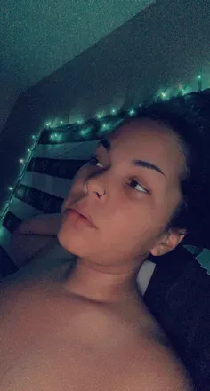 OnlyFans account  ktbby21 avatar 1