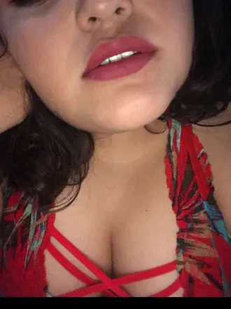 OnlyFans cuenta u230711504 avatar 1