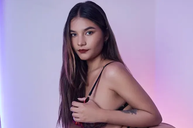 OnlyFans cuenta i_amkelsy avatar 1