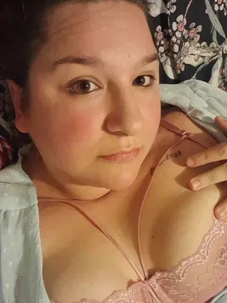 OnlyFans cuenta sasharae02free avatar 1