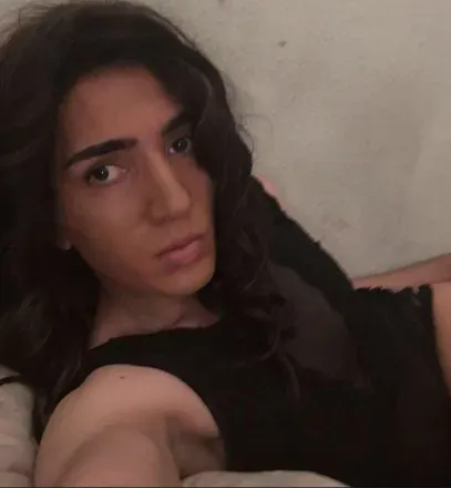 OnlyFans cuenta ts-venus-89 avatar 1
